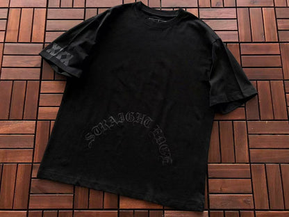 T-Shirts Travis Scott