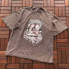 T-Shirts Travis Scott