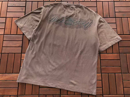 T-Shirts Travis Scott