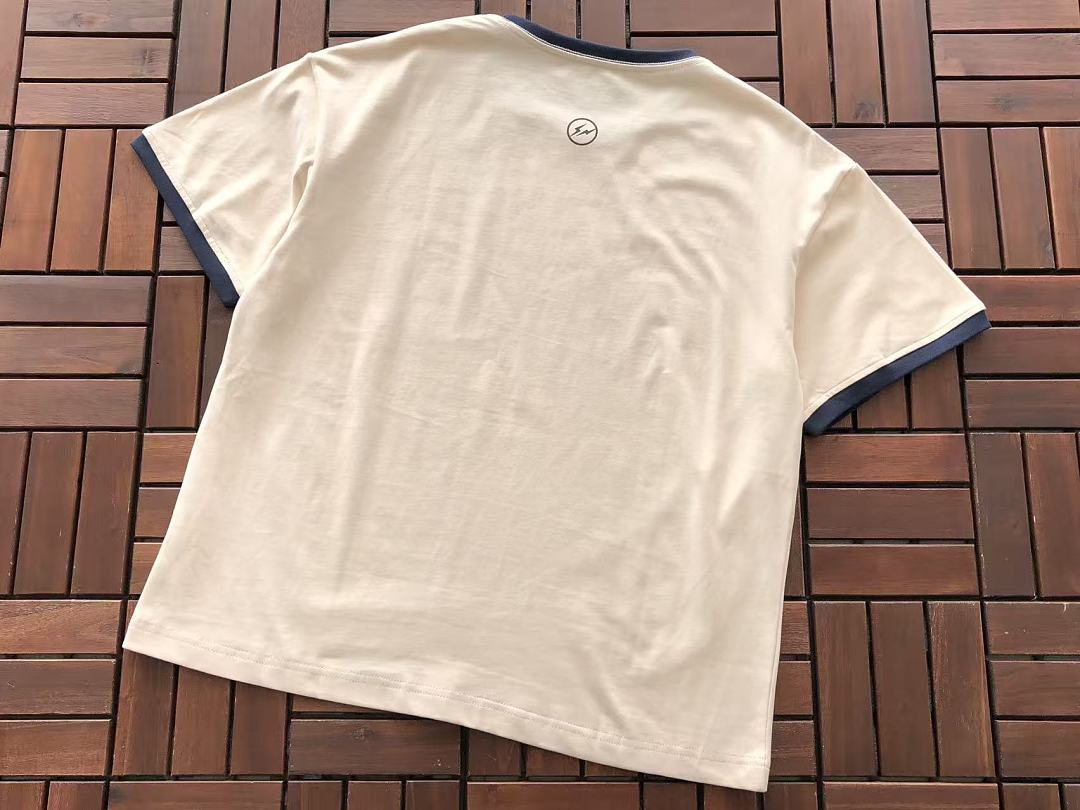 T-Shirts Travis Scott