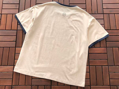 T-Shirts Travis Scott