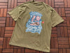 T-Shirts Travis Scott