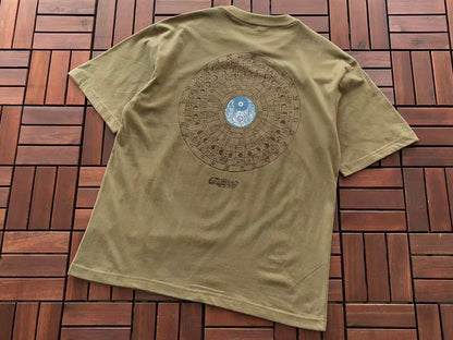 T-Shirts Travis Scott