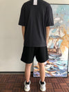 T-Shirts BLG