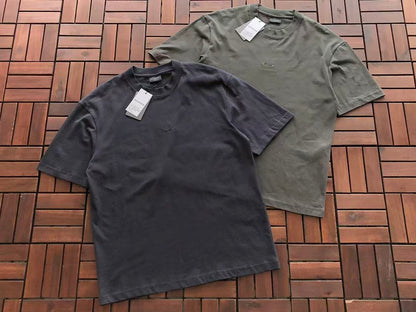 T-Shirts BLG