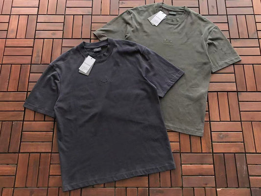 T-Shirts BLG
