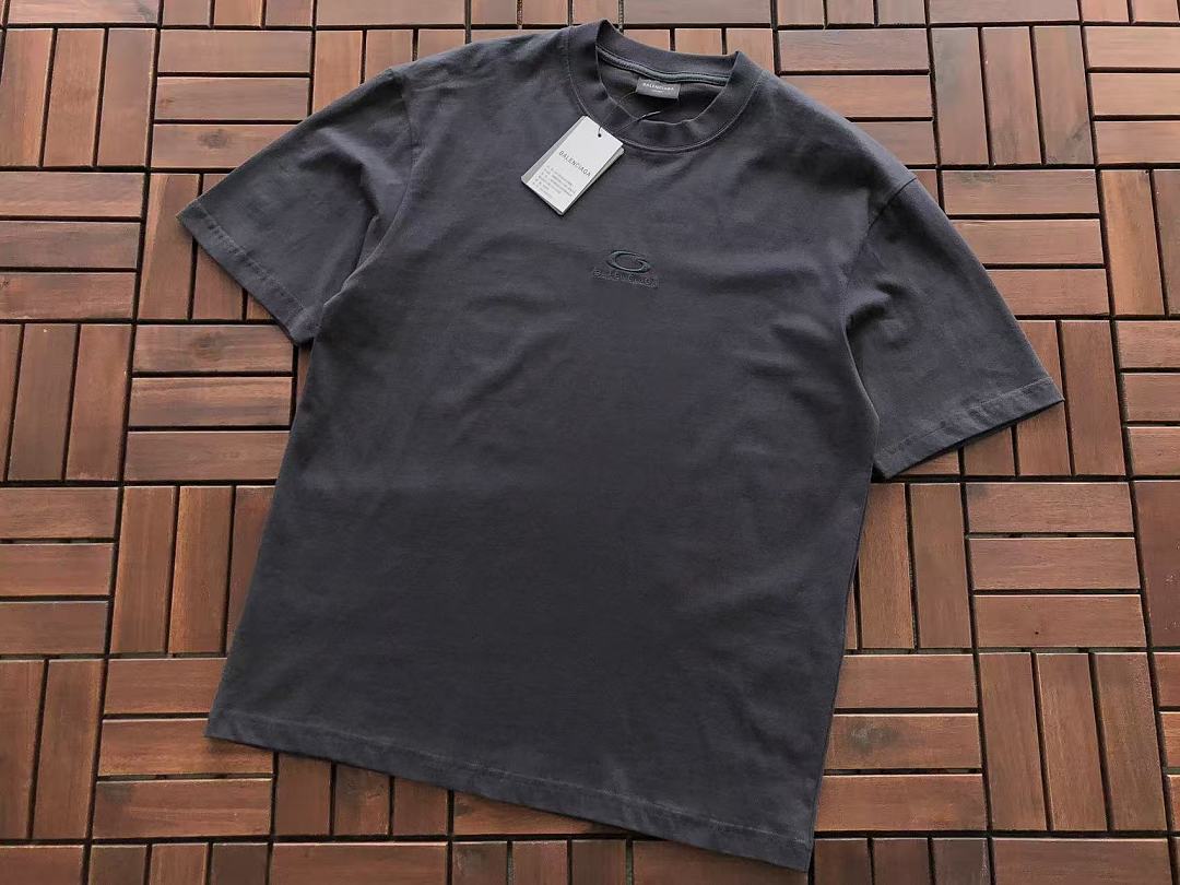 T-Shirts BLG