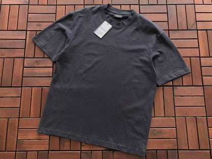 T-Shirts BLG