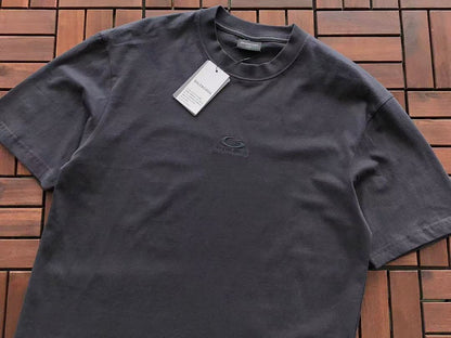 T-Shirts BLG