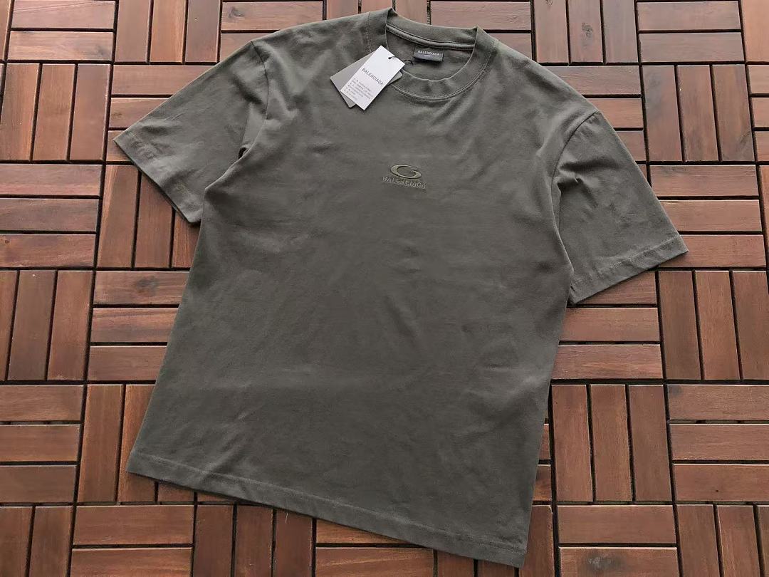 T-Shirts BLG