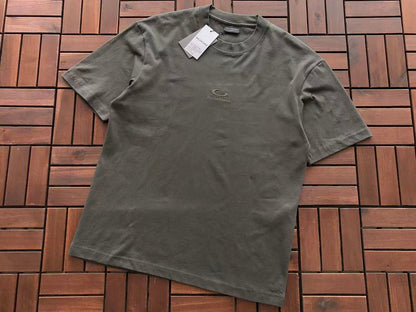 T-Shirts BLG