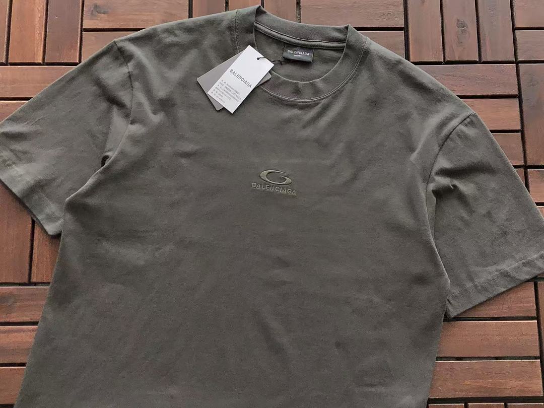 T-Shirts BLG