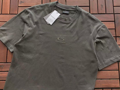 T-Shirts BLG