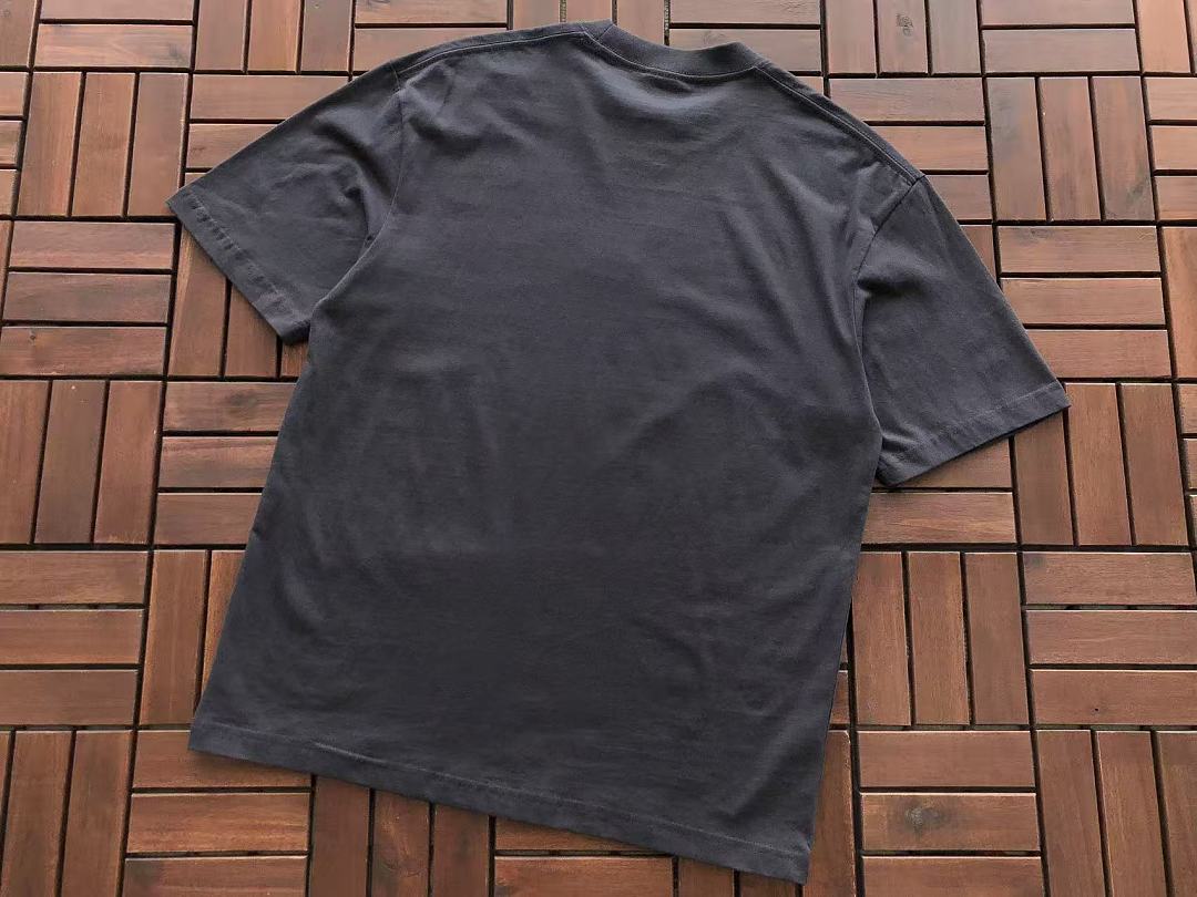 T-Shirts BLG