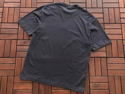 T-Shirts BLG