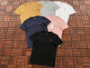 T-shirts Lacoste