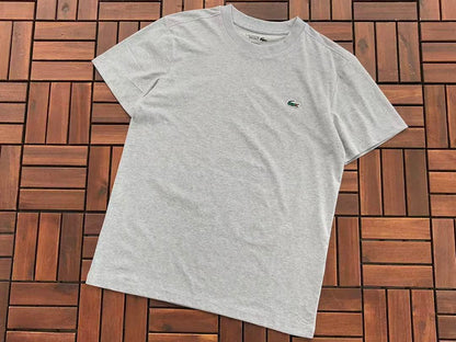 T-shirts Lacoste