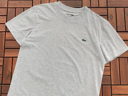 T-shirts Lacoste