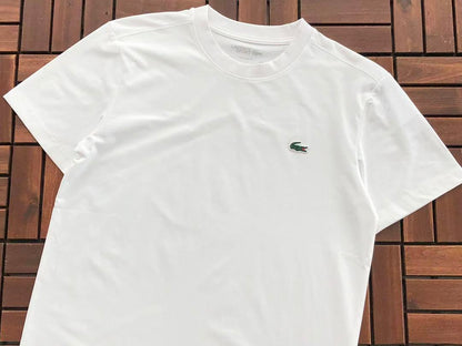 T-shirts Lacoste
