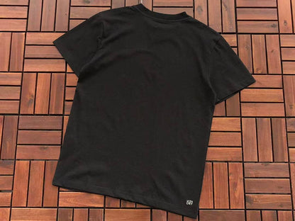 T-shirts Lacoste
