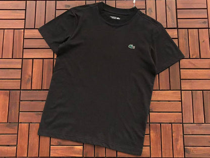 T-shirts Lacoste