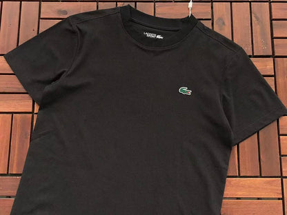 T-shirts Lacoste