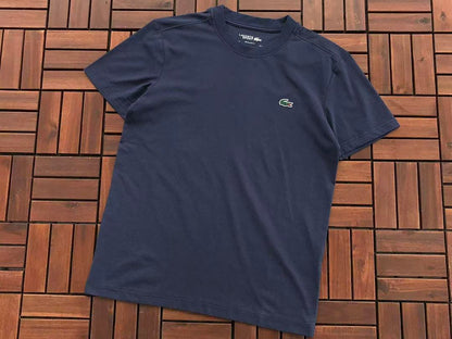 T-shirts Lacoste