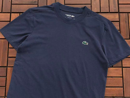 T-shirts Lacoste