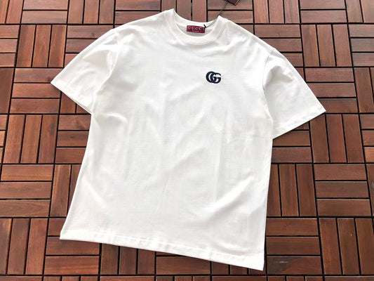 T-Shirt Broken Planet