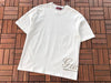 T-Shirt Broken Planet