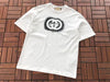 T-Shirt Broken Planet