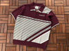T-Shirt Casa Blanca
