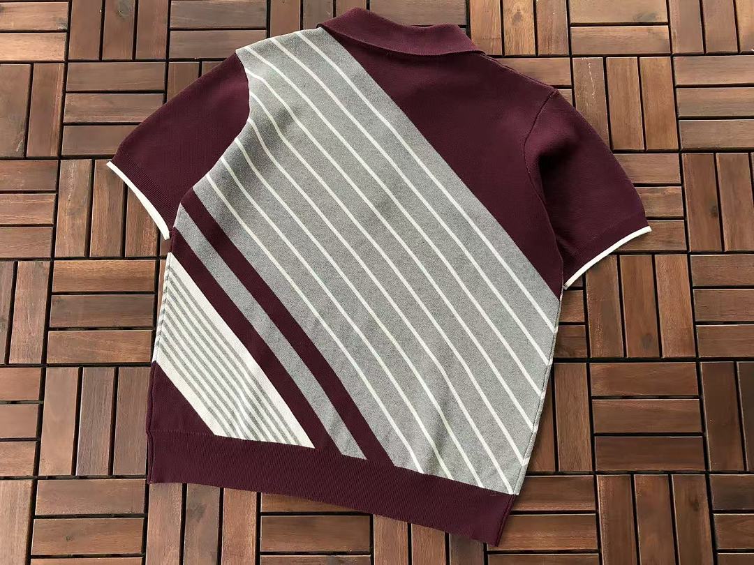 T-Shirt Casa Blanca