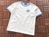 T-Shirt Broken Planet