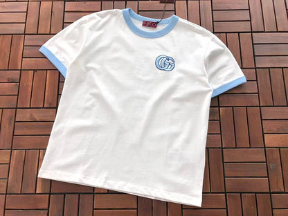T-Shirt Broken Planet