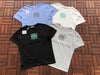 T-Shirts Loewe