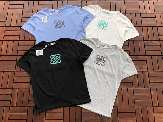 T-Shirts Loewe