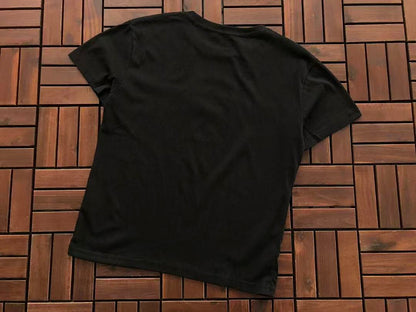 T-Shirts Loewe