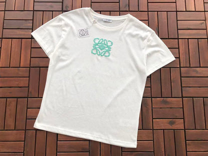 T-Shirts Loewe