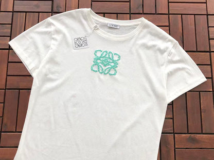 T-Shirts Loewe