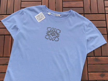 T-Shirts Loewe