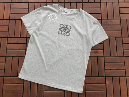 T-Shirts Loewe