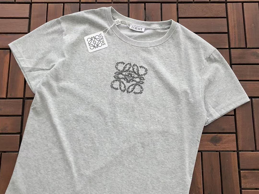 T-Shirts Loewe
