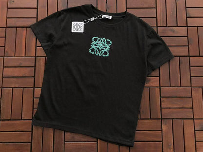 T-Shirts Loewe