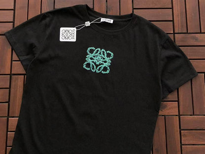 T-Shirts Loewe