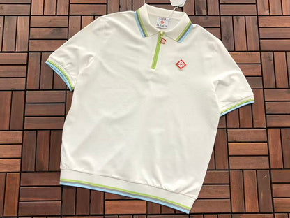 T-Shirt Casa Blanca