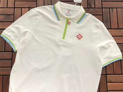 T-Shirt Casa Blanca