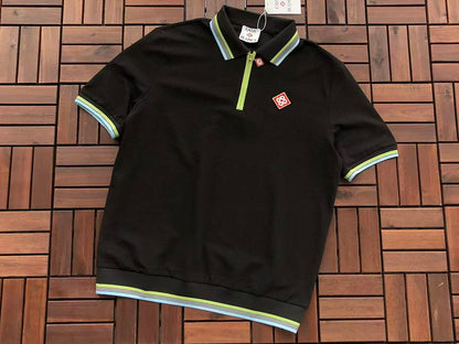 T-Shirt Casa Blanca