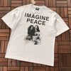 T-Shirts Saint M