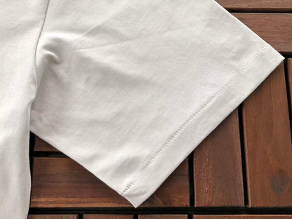 T-Shirts Saint M